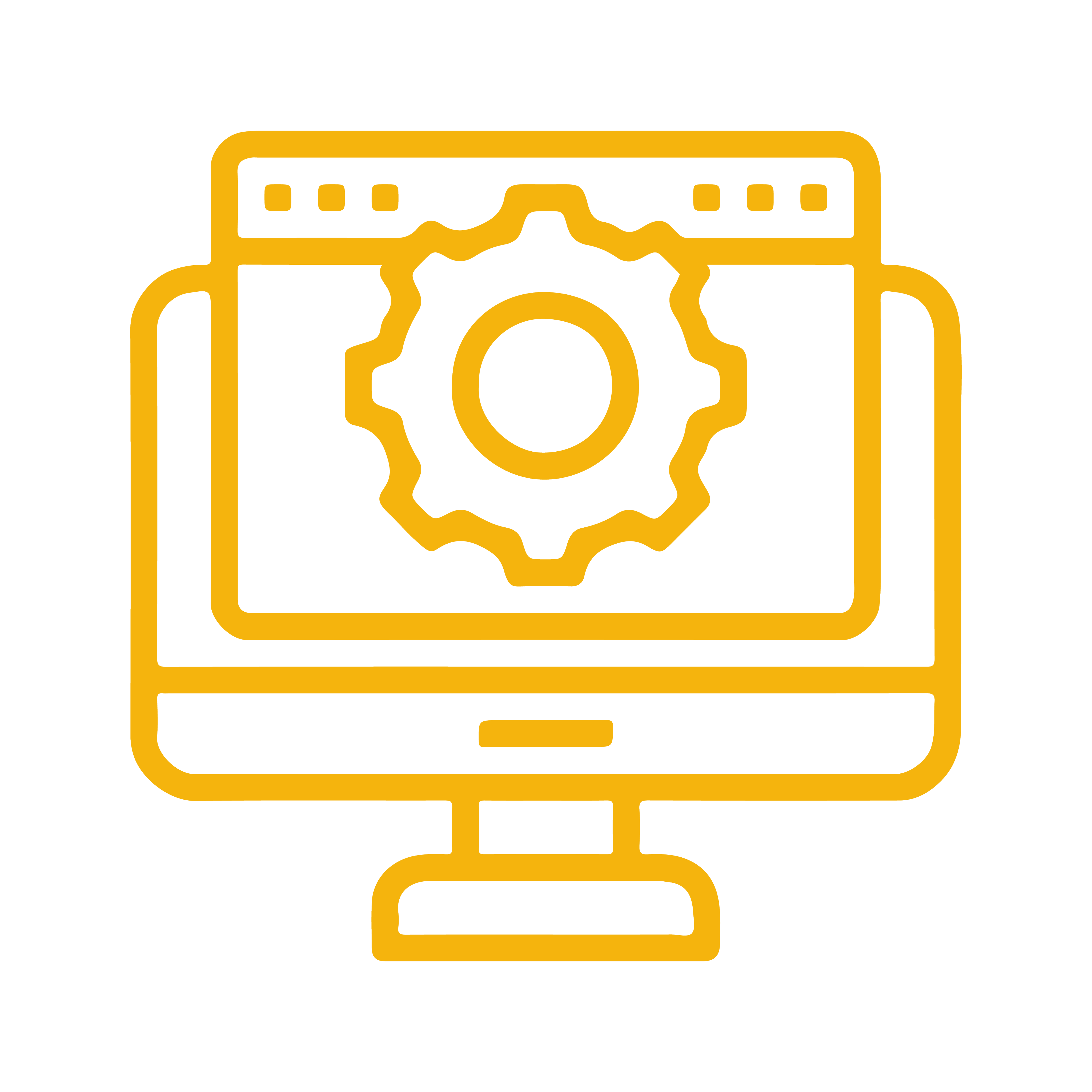 computer