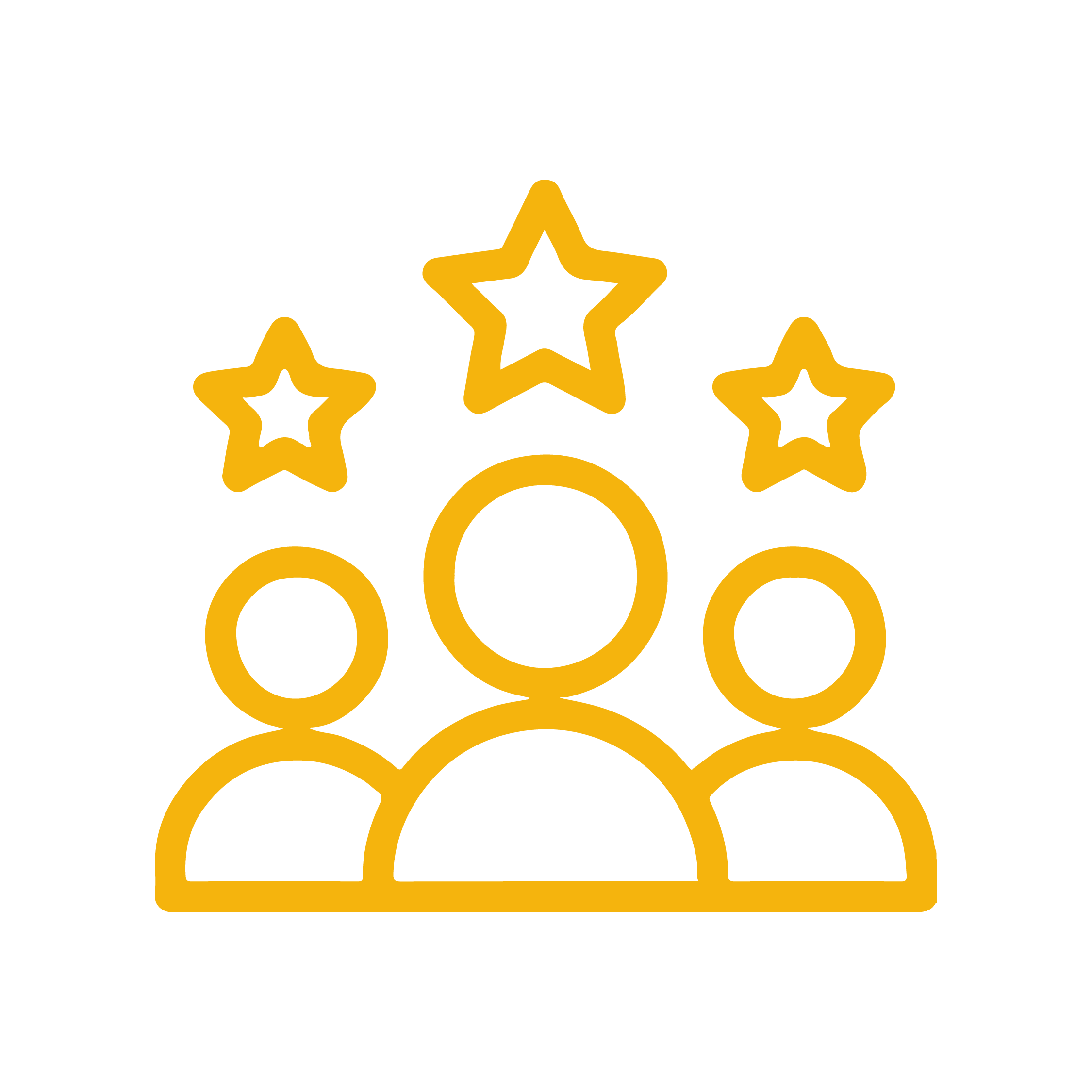 people star