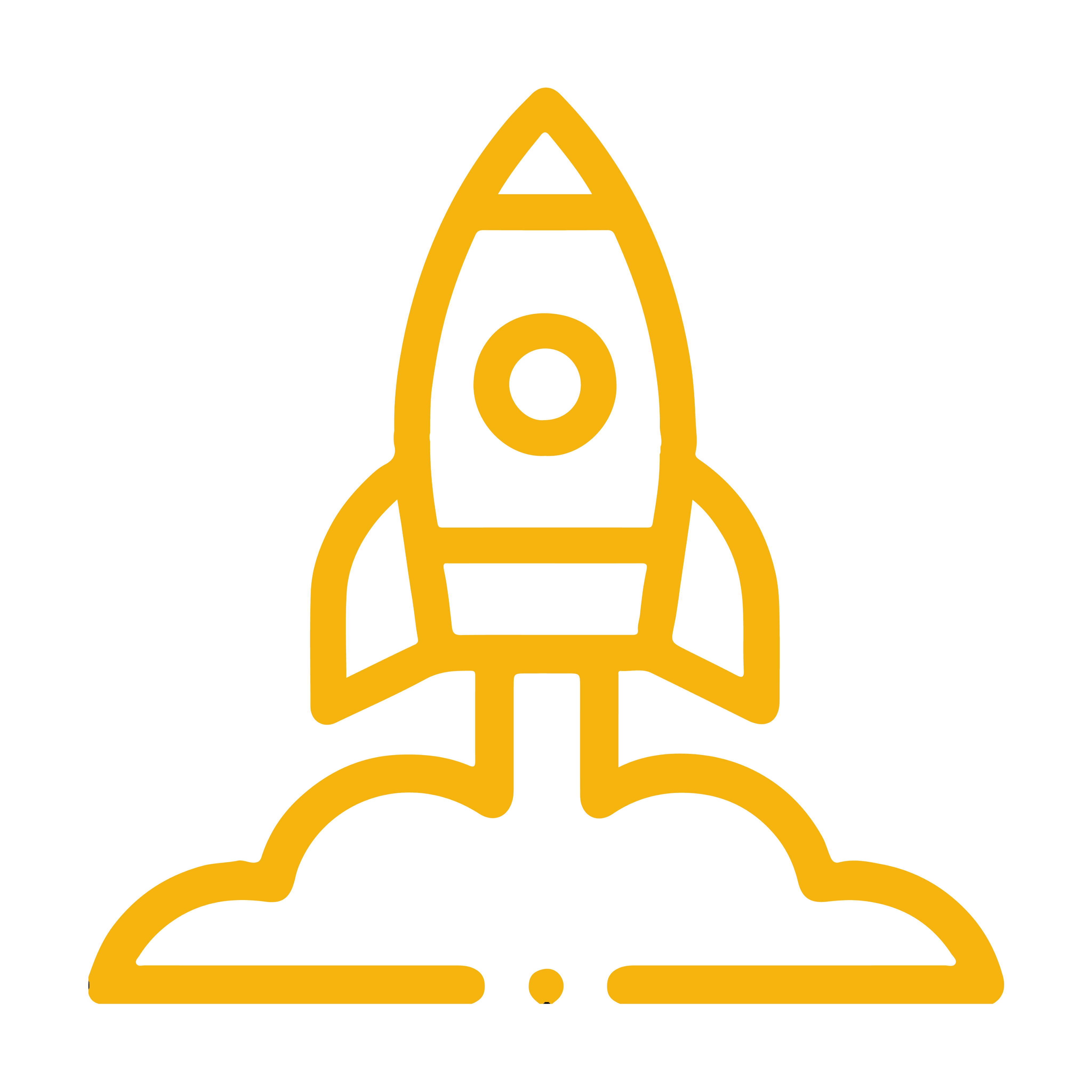 rocket