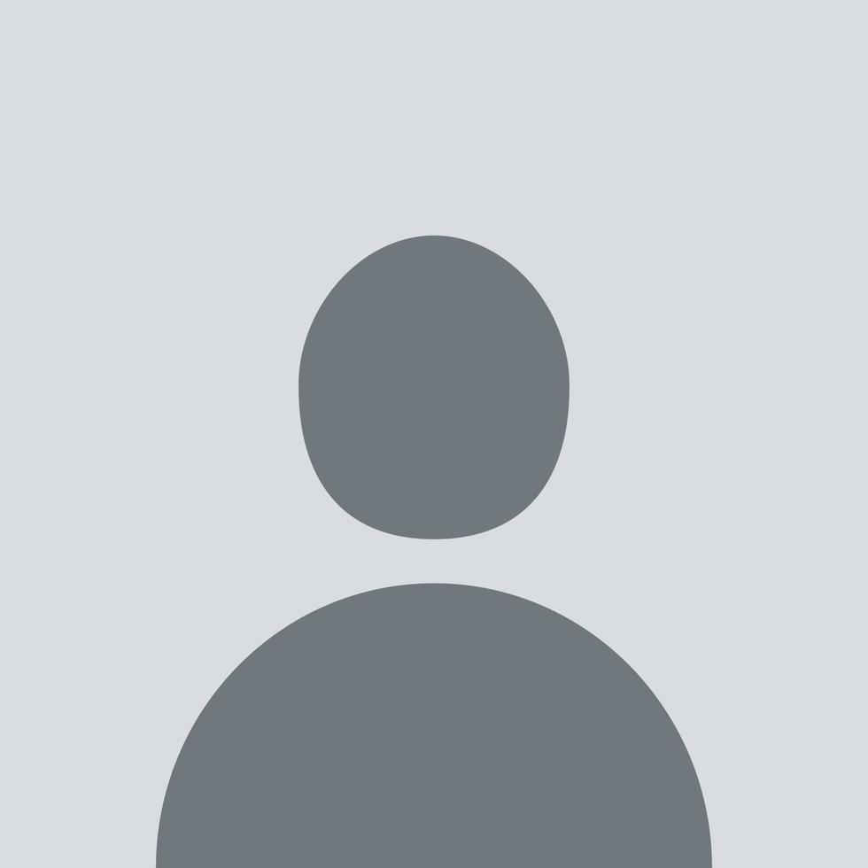 Elvina Yulianti M.Pd