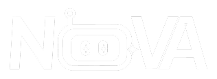 Nova AI